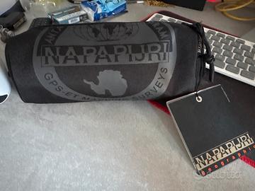 ASTUCCIO ORIGINALE NAPAPIJRI NUOVO