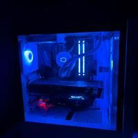 Pc da gaming