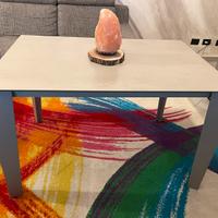 Tavolo Bontempi Cruz