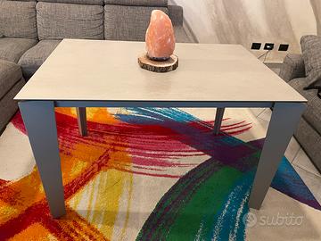 Tavolo Bontempi Cruz