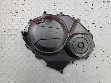 CARTER DESTRO HONDA HORNET 600 2007 2010 CB 600F 2