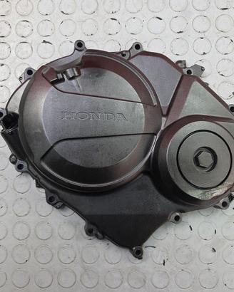 CARTER DESTRO HONDA HORNET 600 2007 2010 CB 600F 2