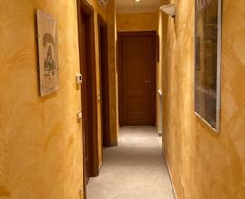 Casa a casanova, provincia di varazze