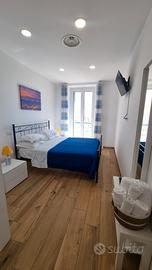 Filoblu Formia centro a 550 mt dalla spiaggia