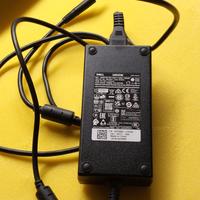 Alimentatore x PC