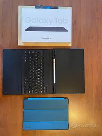 Samsung Galaxy Tab A8