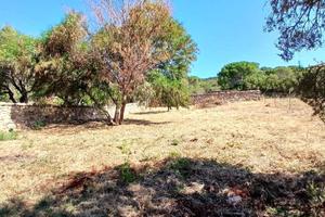 Terreno di 510 m² a Olbia