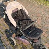 Passeggino Valco Baby