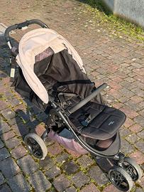 Passeggino Valco Baby