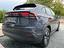 Immagine 7