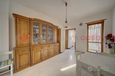 Appartamento Torino [Cod. rif 3299383VRG]