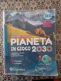 pianeta in gioco 2030  1