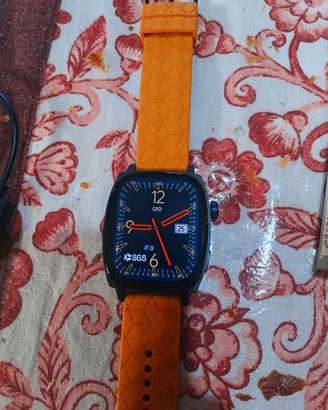 Smartwatch