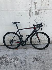 Trek emonda slr