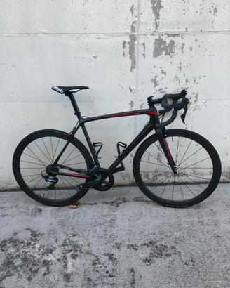 Trek emonda slr