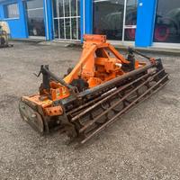 Erpice rotante Pegoraro RD300 da 3m
