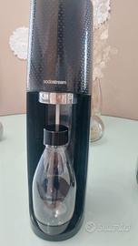 Sodastream 