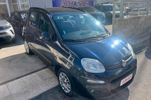 Fiat Panda 1.3 MJT S&S Pop