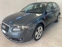 audi-a3-spb-2-0-140-cv-tdi-ambition-full-taglianda
