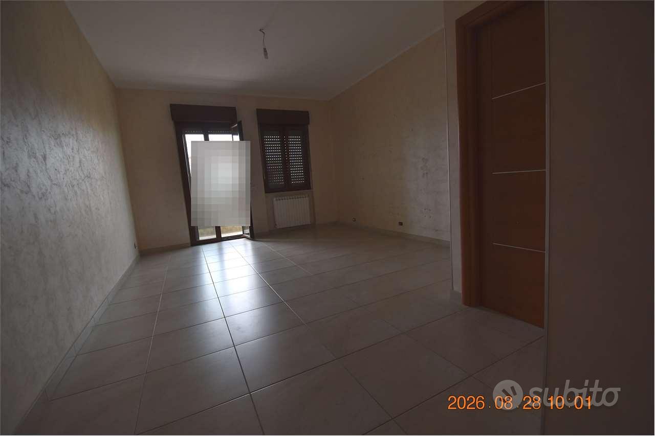 Appartamento – Termoli, Campobasso - Vista 4