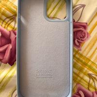 Cover iPhone 12 Pro Max