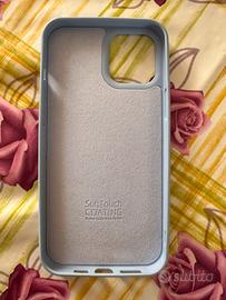 Cover iPhone 12 Pro Max