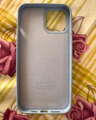 Cover iPhone 12 Pro Max