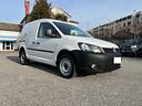 volkswagen-caddy-2-0-tdi-110-cv-4motion-4p-van