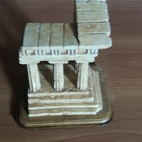 Tempio di Agrigento