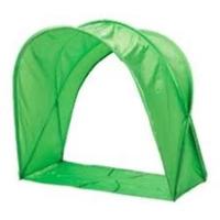 Tenda per letto