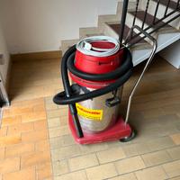 Aspirapolvere induatriale Puliautomatic PL2