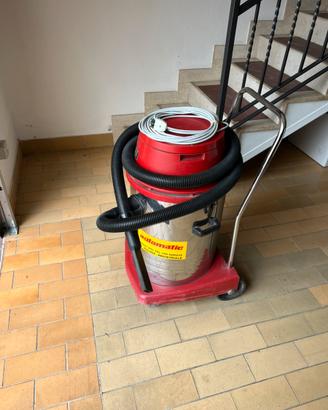 Aspirapolvere induatriale Puliautomatic PL2