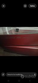 Solarium Eversun Excellence 800 Turbo Power 