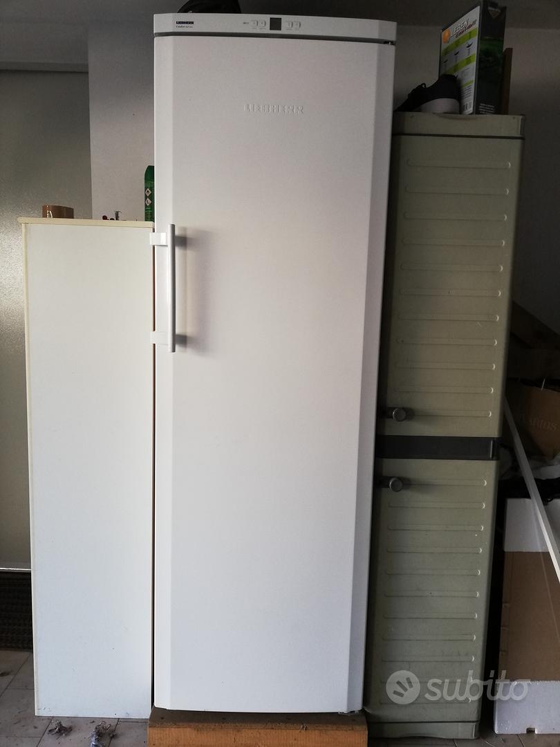freezer verticale 8 cassetti Elettrodomestici In vendita a Vicenza