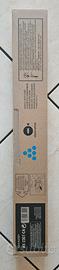 sharp MX-23GT-CA toner ciano originale