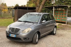 Lancia Y 1.2 2007