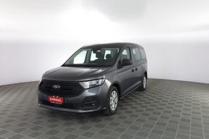 FORD Tourneo Connect Grand Tourneo Grand 2.0 Ec