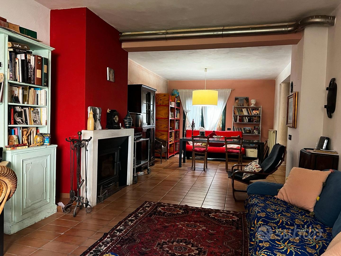 Casa – Piombino Dese, Palù Alto - Vista 3