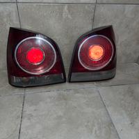 Fari posteriori polo 9n3