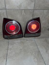Fari posteriori polo 9n3