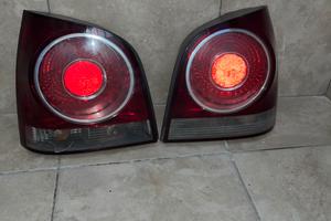 Fari posteriori polo 9n3