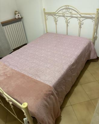 Una piazza e mezza