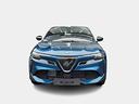 alfa-romeo-junior-1-2-136-cv-hybrid-edct6