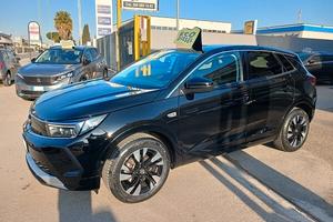 OPEL GRANDLAND 1.5 Ecotec 130 CV AT8 BUSINESS ELEG