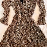 Vestito