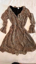 Vestito