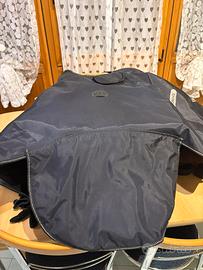 Tucano coperta scooter