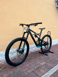 Specialized enduro comp 2019