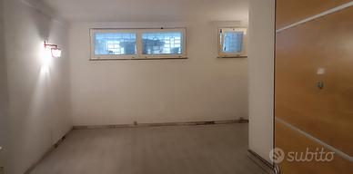 Locale c2