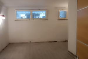 Locale c2